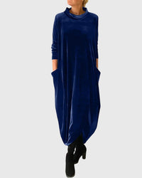 Madison™ | Madison™ - Chic Everyday Dress for Any Occasion
