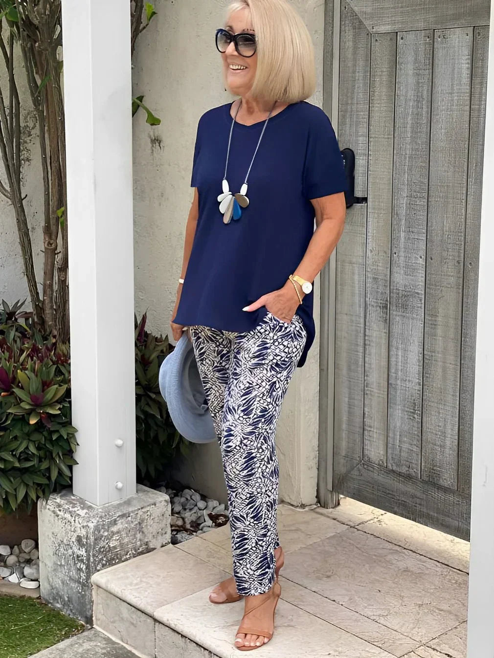 Helen™ | The Coastal Set