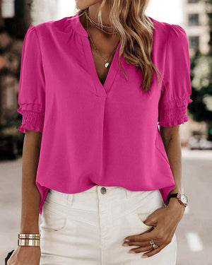 Fuchsia