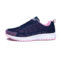 Winslow™ | Women's Arch Support Shoes