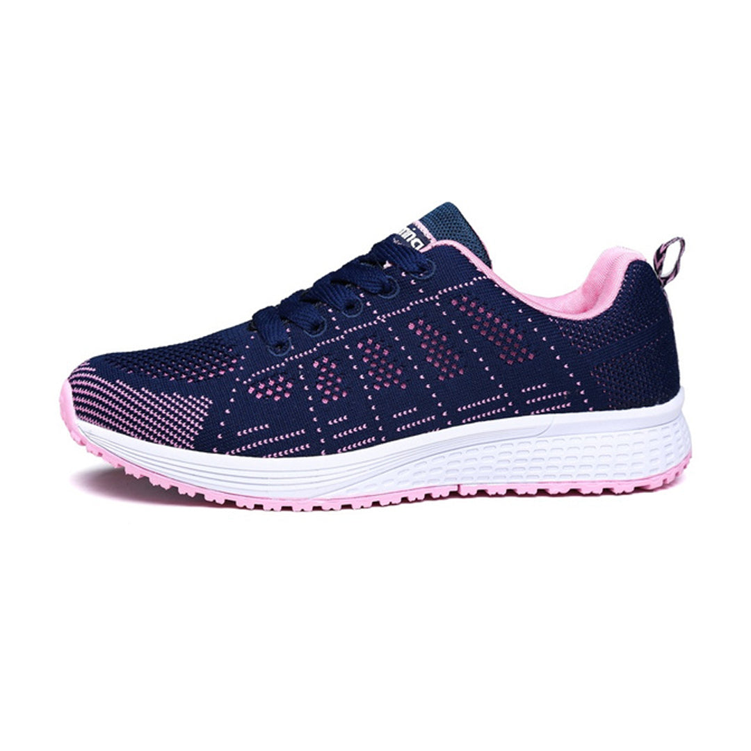Winslow™ | Women's Arch Support Shoes