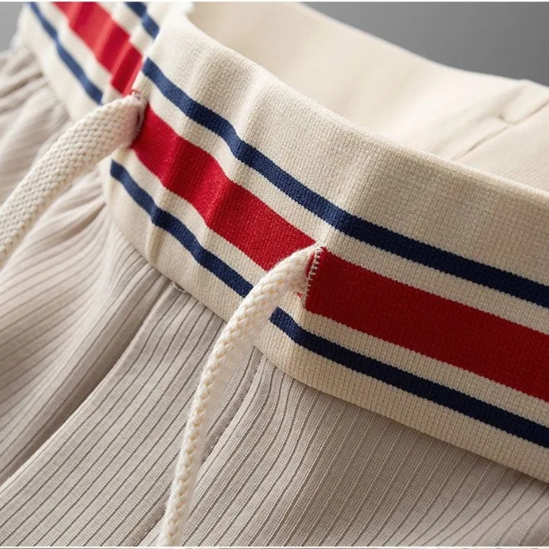 Riva Athletic Joggers