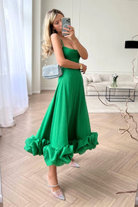 Blair™ | Wedding Guest Dress