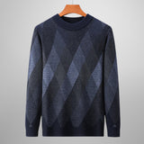 Midnight Navy