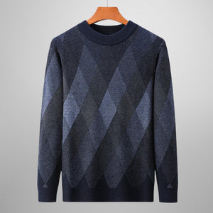 Midnight Navy