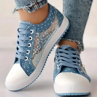 Roberta™ | Orthopedic Comfortable Sneakers