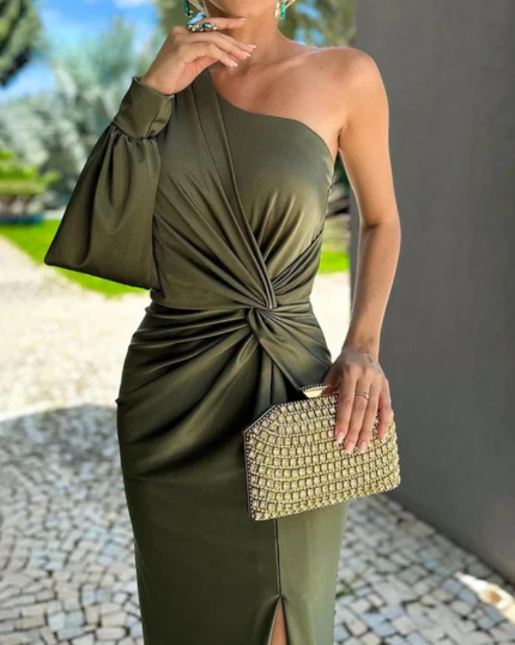 Ember™ | Wedding Guest Dress