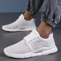 Bianca™ | Women's Arch Support Sneakers for Walking