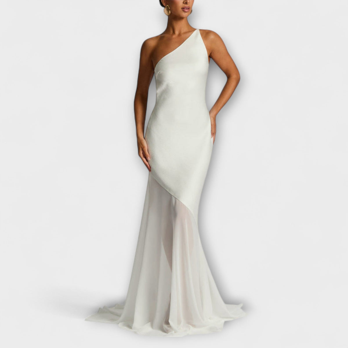 Régine™ | Avalon - Chic Prom Dress for Any Occasion