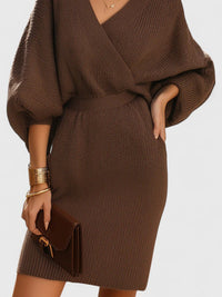 Fey™ | Chic Everyday Dress for Any Occasion