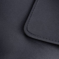 Solia | Crossbody Bag