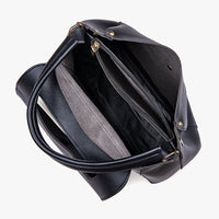 Solia | Crossbody Bag