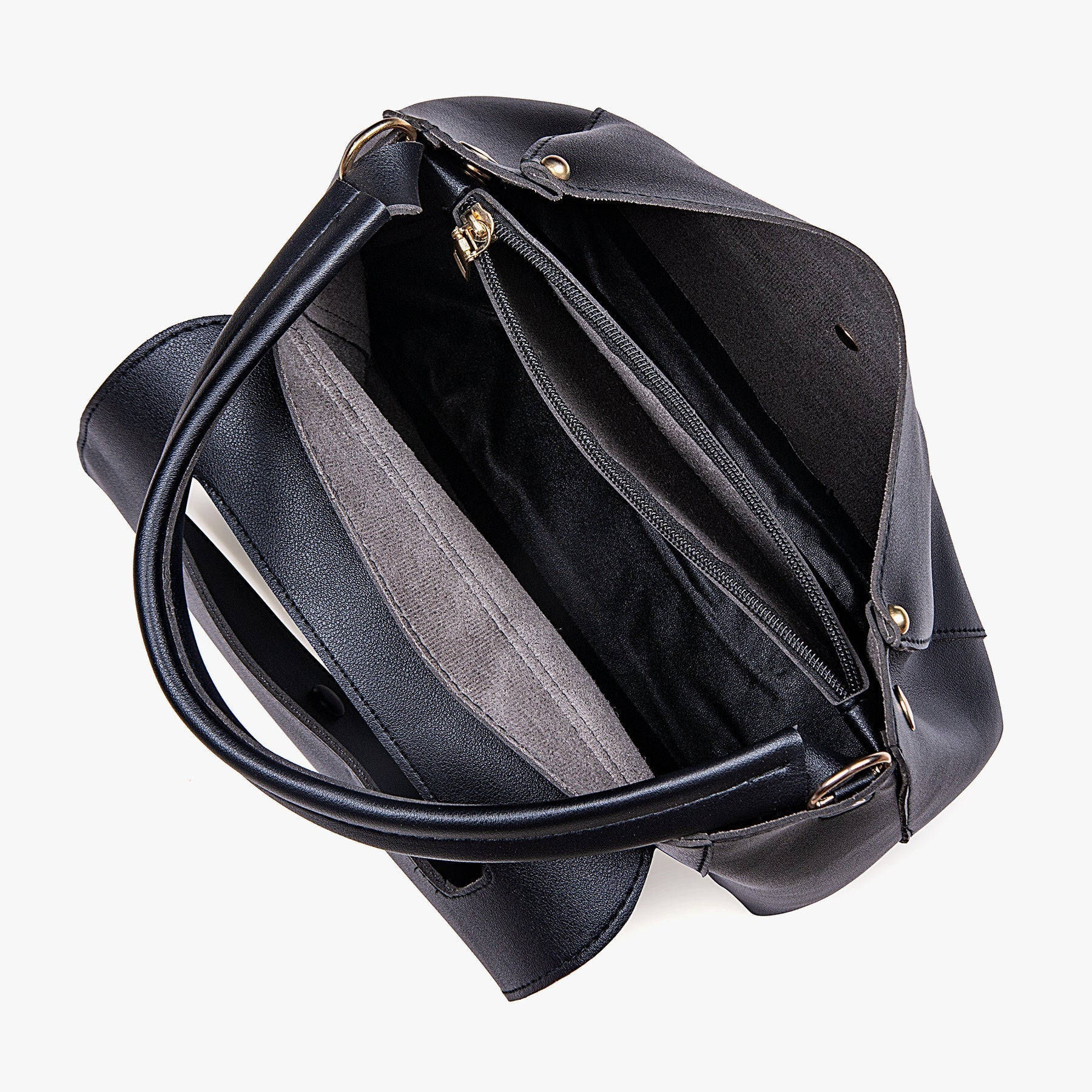 Solia | Crossbody Bag