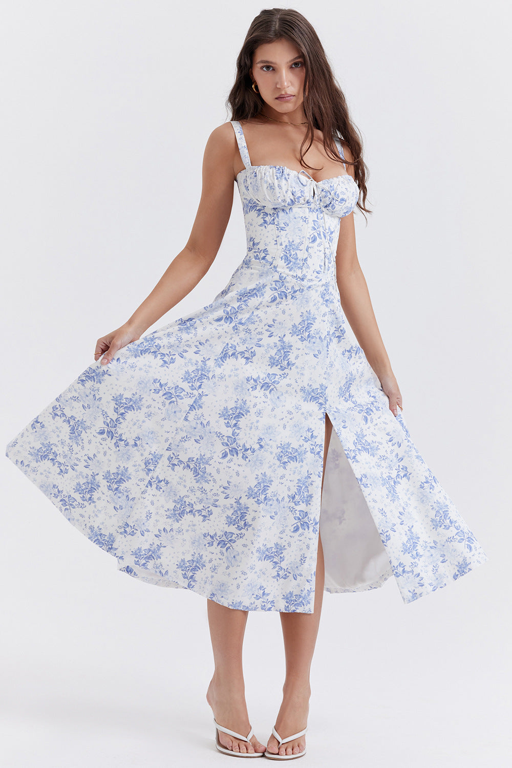 Wedding Guest Dress™ | Venura
