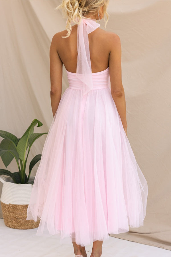 Kaylee™ | Wedding Guest Dress