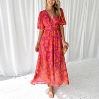 Clara™ | Wedding Guest Dress