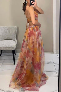 Amelie™ | Beautiful Wedding Guest Dress