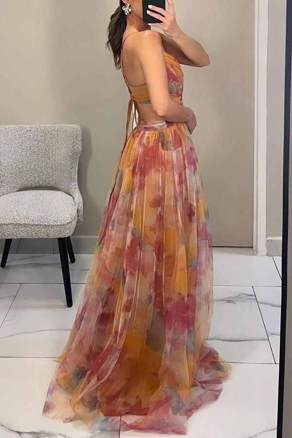 Amelie™ | Beautiful Wedding Guest Dress