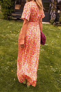 Isabella™ | Wedding Guest Dress