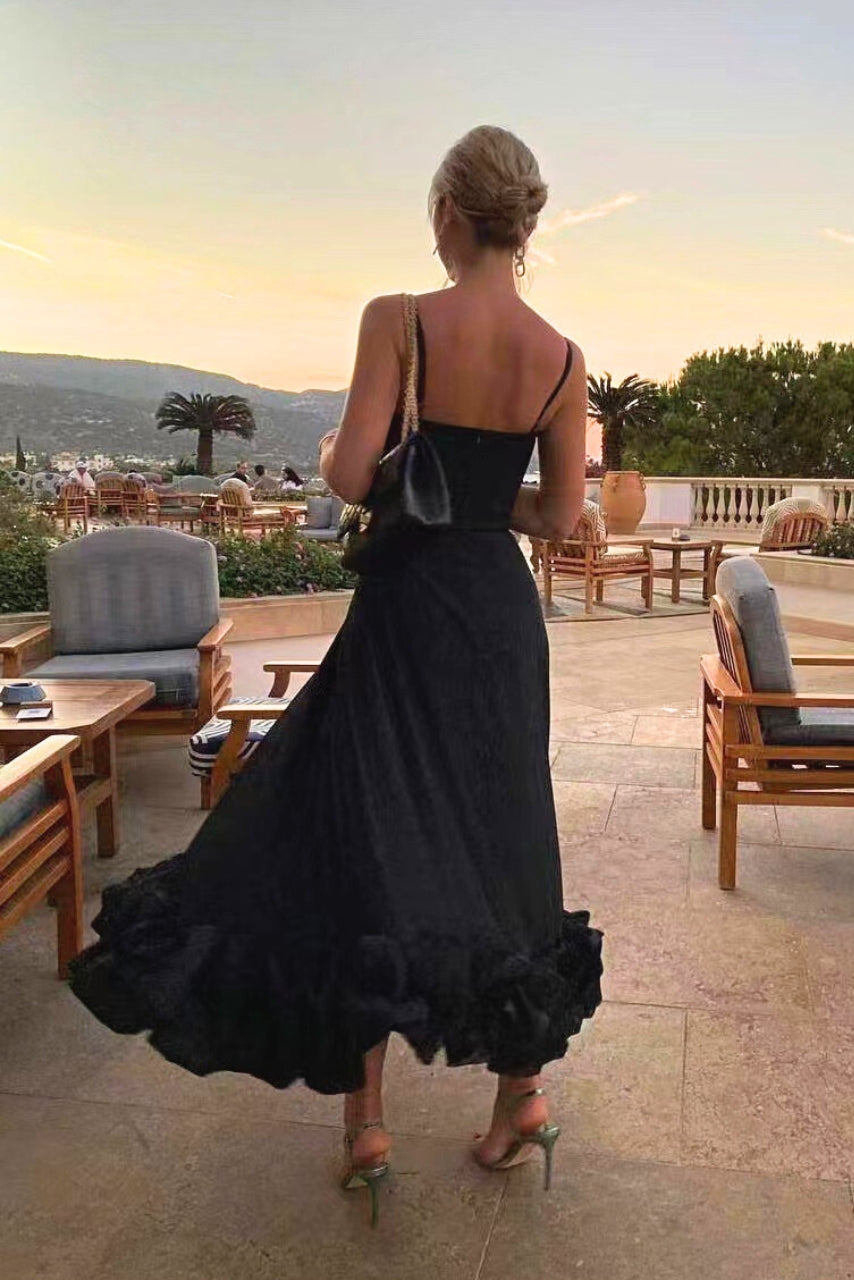 Blair™ | Wedding Guest Dress