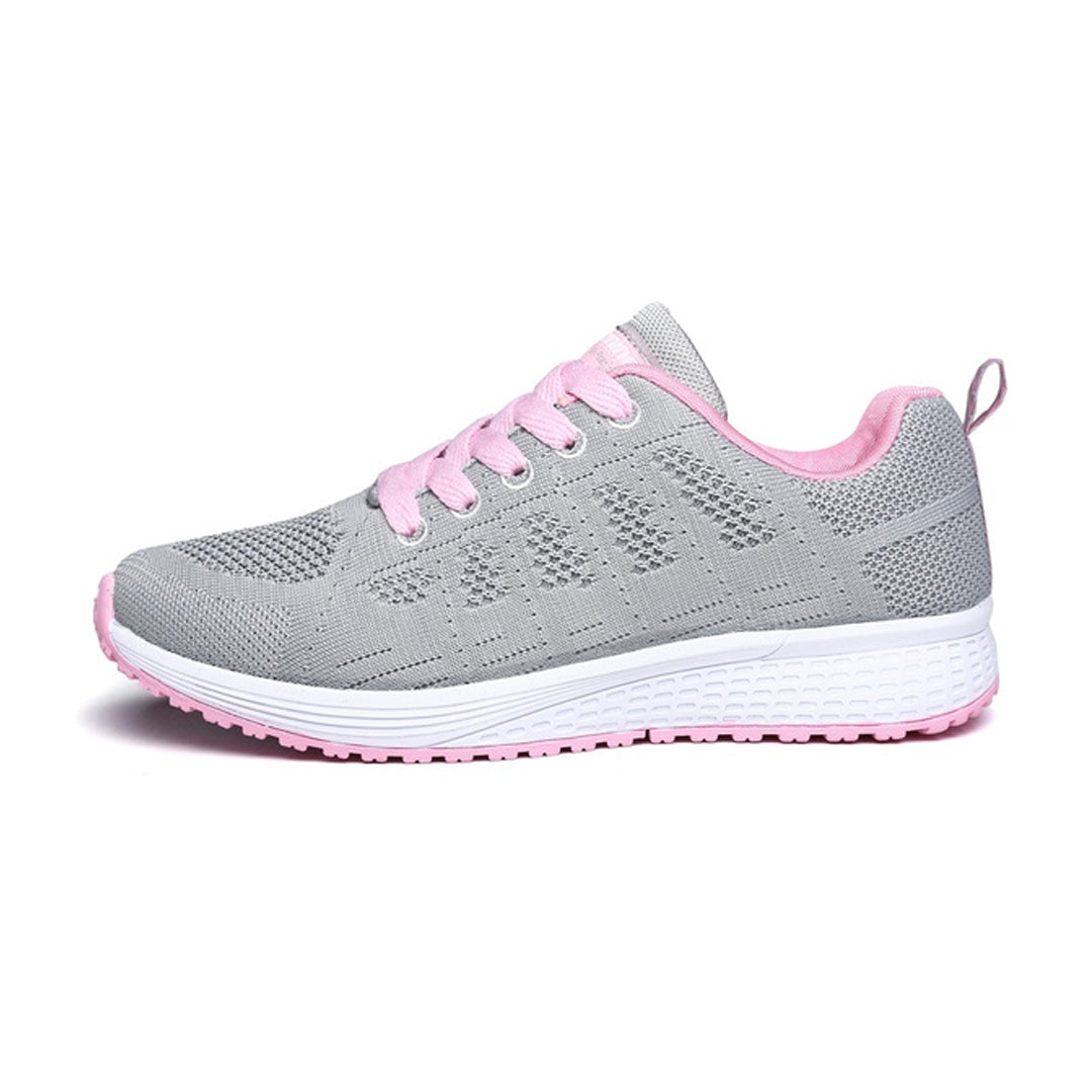 Winslow™ | Women's Arch Support Shoes