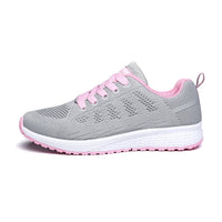 Winslow™ | Women's Arch Support Shoes