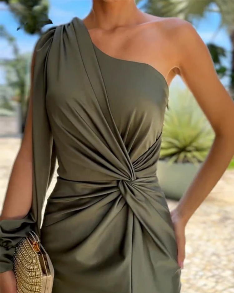 Ember™ | Wedding Guest Dress