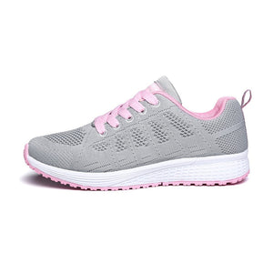 Gray Pink