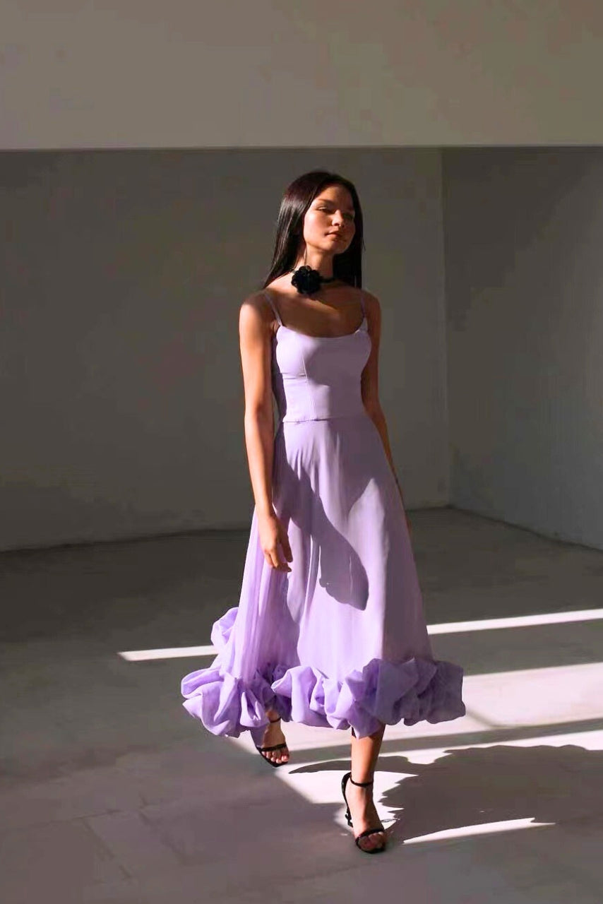 Blair™ | Wedding Guest Dress