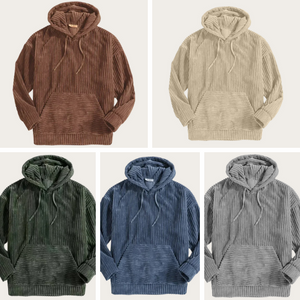 All 5 Colors