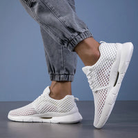 Bianca™ | Women's Arch Support Sneakers for Walking