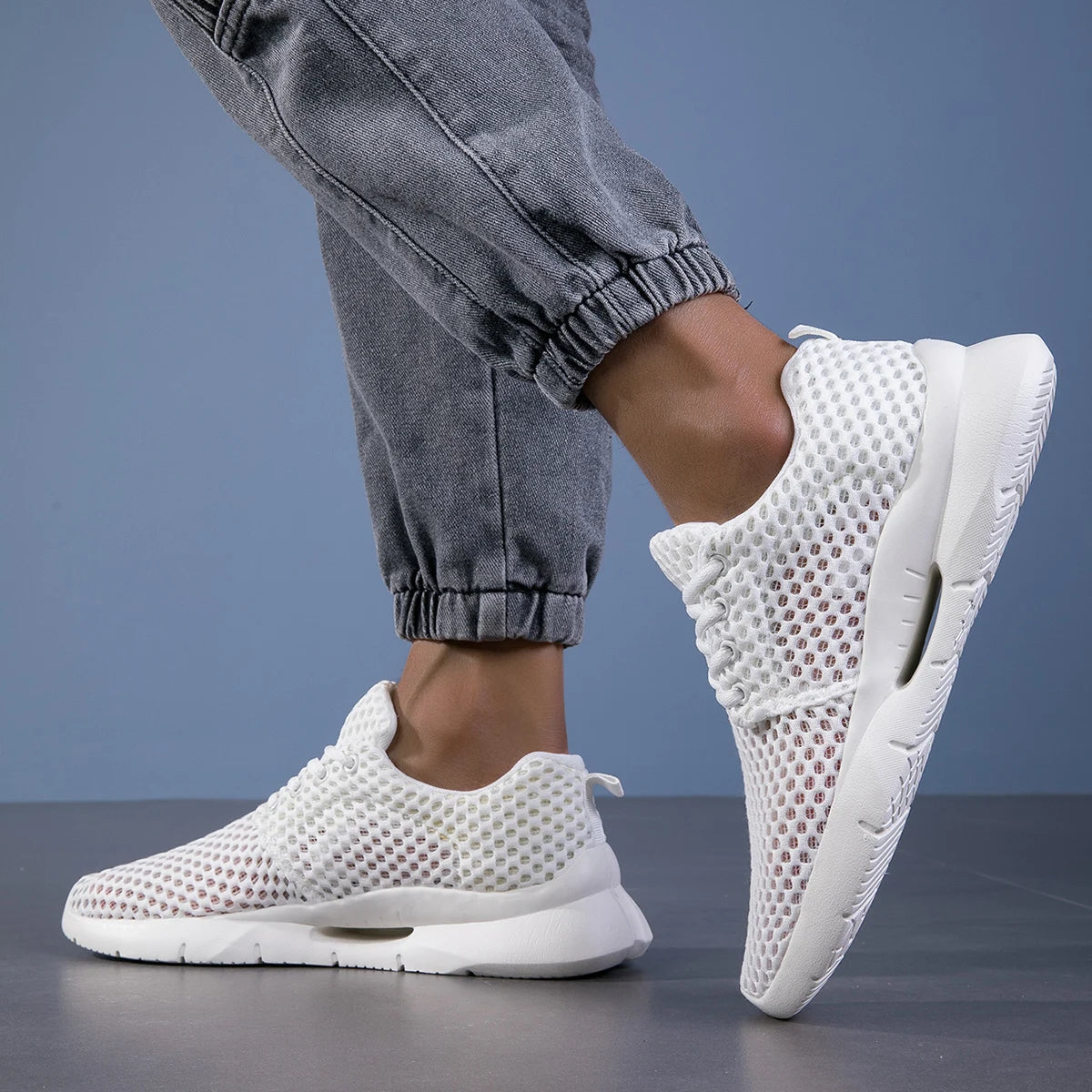Bianca™ | Women's Arch Support Sneakers for Walking