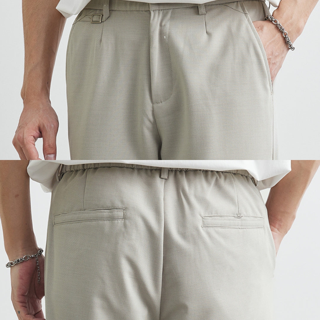 Nowaza Pants