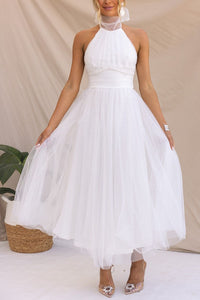 Kaylee™ | Wedding Guest Dress