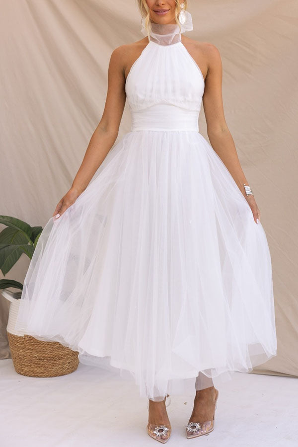Kaylee™ | Wedding Guest Dress