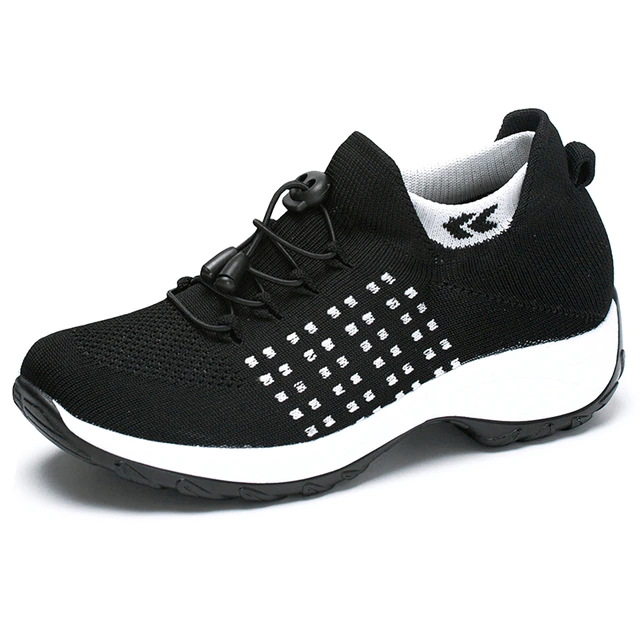 Felicity™ | Women's Orthopedic Shoes