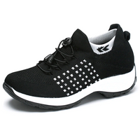 Felicity™ | Women's Orthopedic Shoes