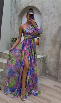 Audrey™ | Beautiful Wedding Guest Dress