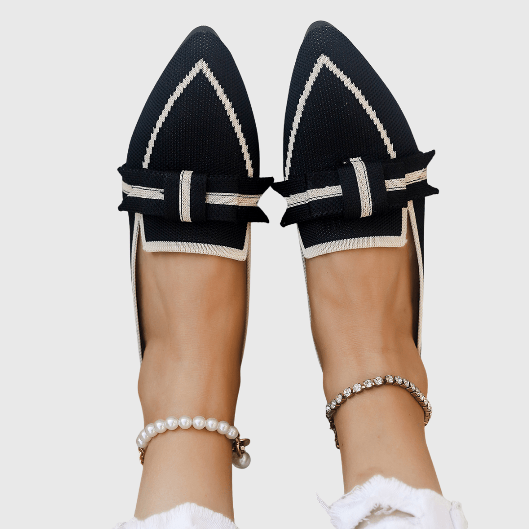 Harlow™ | Comfortable Loafers