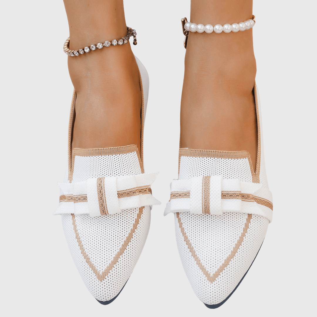 Harlow™ | Comfortable Loafers