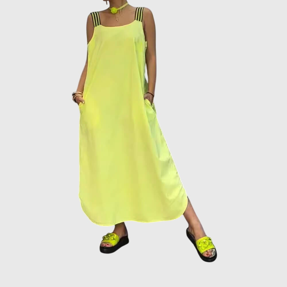 Faith™ | Chic Summer Dress for Any Occasion