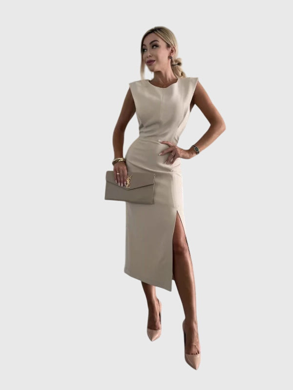 Lula™ | Chic All-Occasion Dress