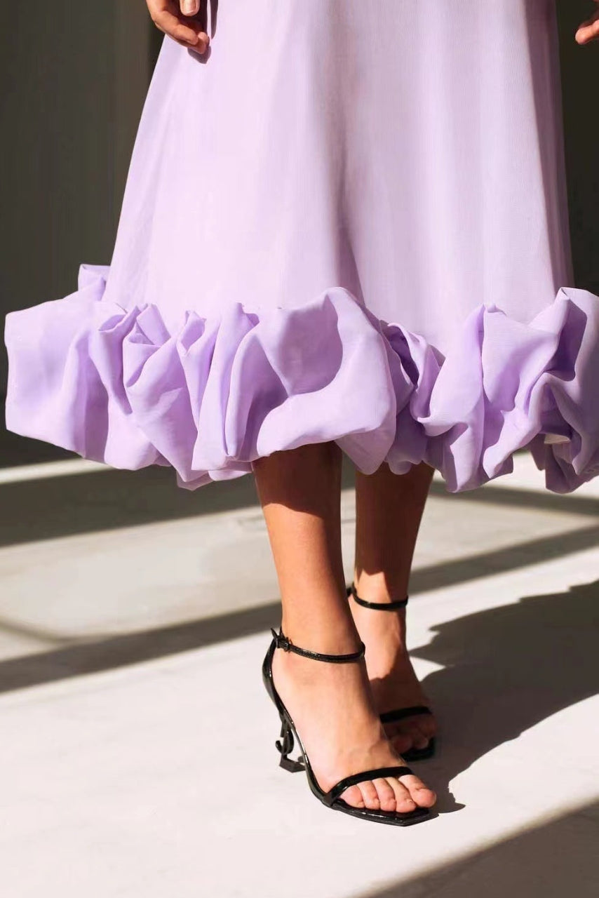 Blair™ | Wedding Guest Dress