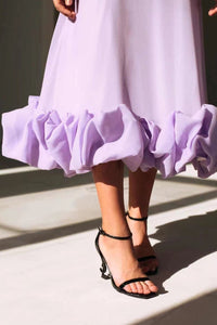 Blair™ | Wedding Guest Dress