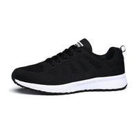 Winslow™ | Women's Arch Support Shoes