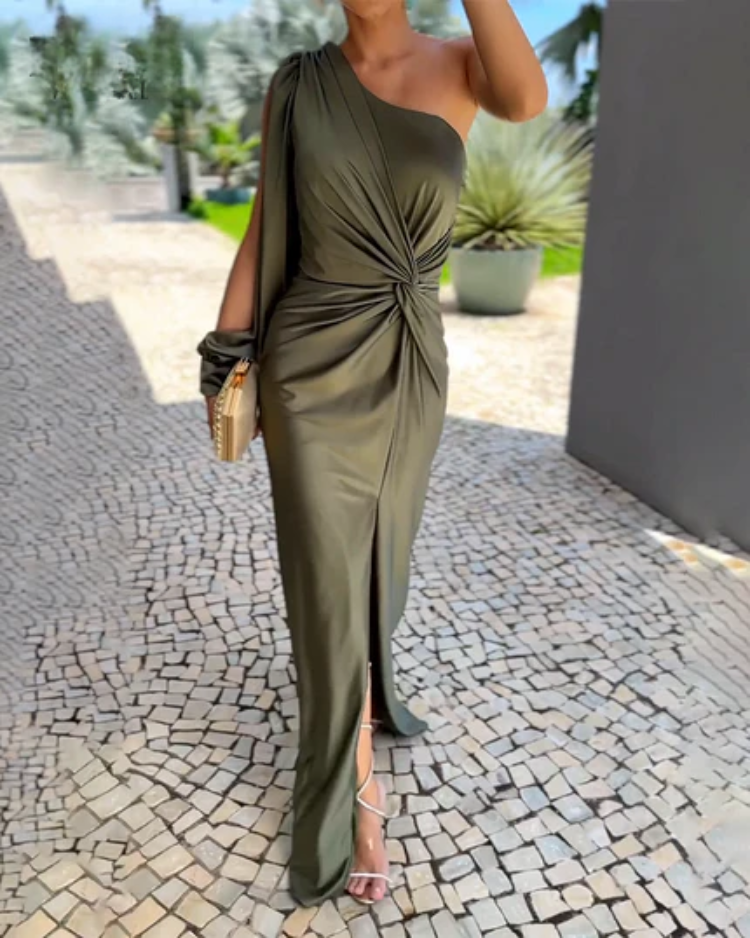 Ember™ | Wedding Guest Dress