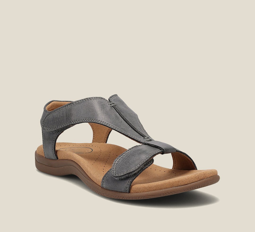 Dove™ | Women's Orthopedic Arch Support Cushioned Sandals