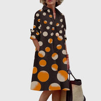 Paige™ | Paige™ - Stylish Pocketed Dress for Every Occasion