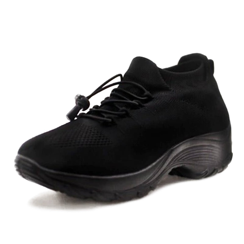 Felicity™ | Women's Orthopedic Shoes