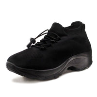 Felicity™ | Women's Orthopedic Shoes